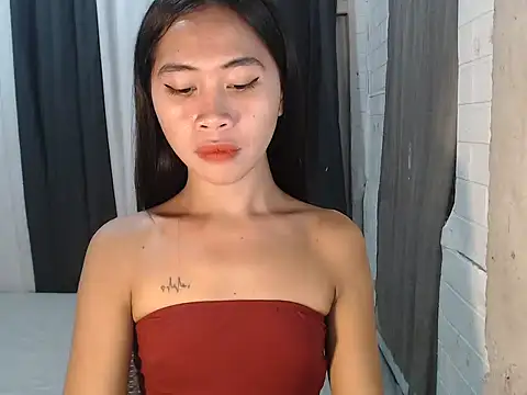 Snapshot of Steffi_scott chatting on November 2025 12:46:02 AM Steffi scott online show from November 2025 12:46:02 AM