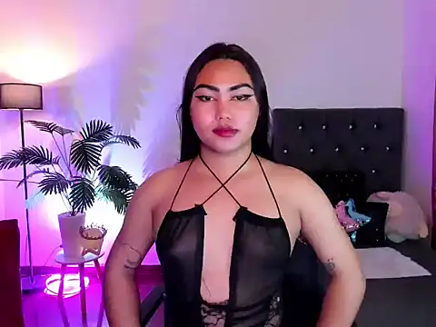 Snapshot of Unique_Maya chatting on April 2026 08:43:01 AM Unique Maya online show from April 2026 08:43:01 AM