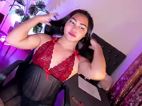 Snapshot of Unique_Maya chatting on April 2026 07:56:01 AM Unique Maya online show from April 2026 07:56:01 AM