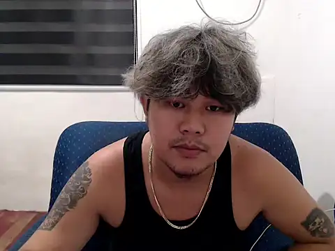 Snapshot of tastylicious_John19 chatting on November 2025 03:01:02 PM tastylicious John19 online show from November 2025 03:01:02 PM