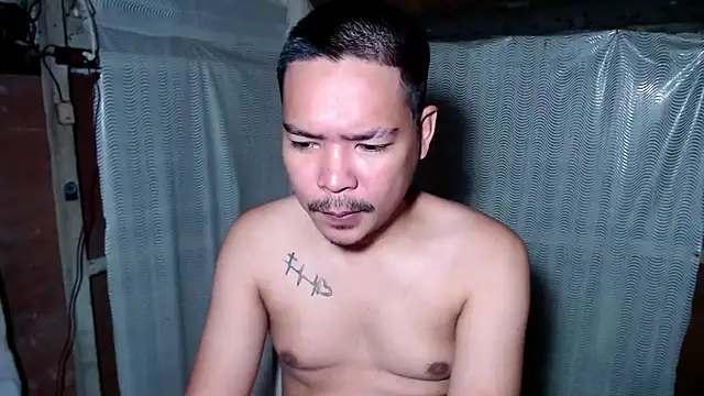 Snapshot of MANIACasianX chatting on September 2025 09:59:02 PM MANIACasianX online show from September 2025 09:59:02 PM