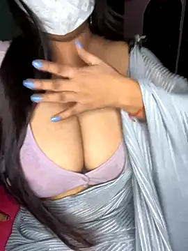 Snapshot of prisha944 chatting on September 2025 03:06:02 AM prisha944 online show from September 2025 03:06:02 AM