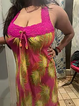 prisha944 online show from January 2026 12:16:01 AM