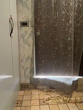 prisha944 online show from April 2026 03:15:01 AM