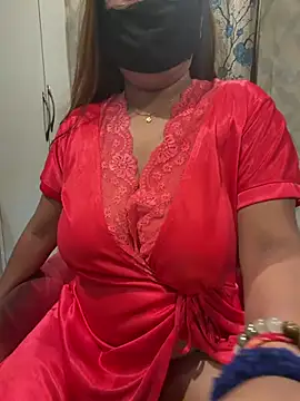 prisha944 online show from July 2026 04:16:01 AM