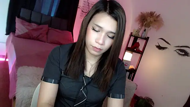 Snapshot of Veniceseduction chatting on September 2025 06:15:02 AM Veniceseduction online show from September 2025 06:15:02 AM