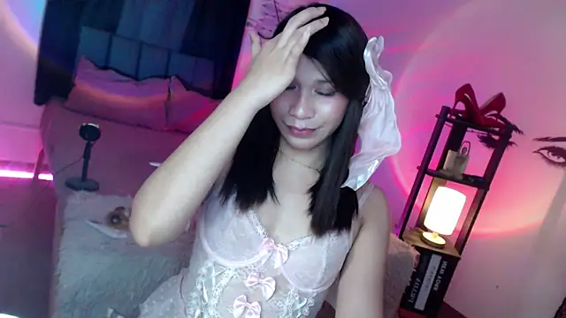 Snapshot of Veniceseduction chatting on October 2025 12:49:02 PM Veniceseduction online show from October 2025 12:49:02 PM