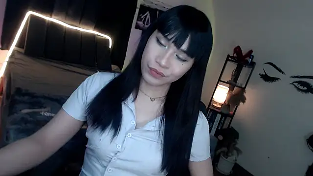 Snapshot of Veniceseduction chatting on March 2026 01:17:02 PM Veniceseduction online show from March 2026 01:17:02 PM