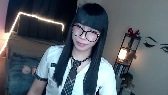 Snapshot of Veniceseduction chatting on March 2026 01:03:01 PM Veniceseduction online show from March 2026 01:03:01 PM