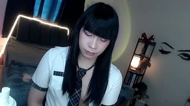 Snapshot of Veniceseduction chatting on March 2026 11:09:01 PM Veniceseduction online show from March 2026 11:09:01 PM