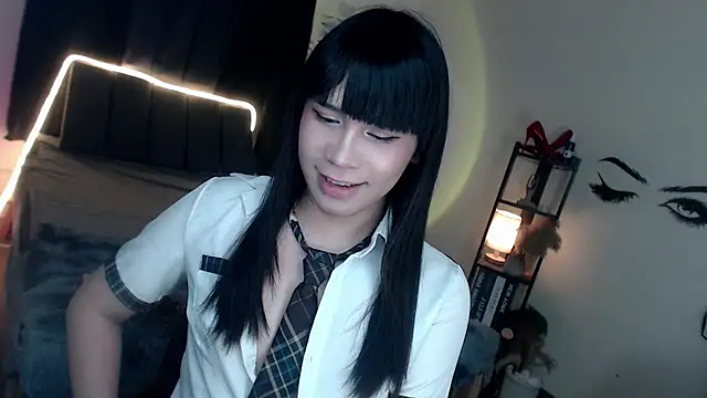 Snapshot of Veniceseduction chatting on March 2026 01:48:01 PM Veniceseduction online show from March 2026 01:48:01 PM