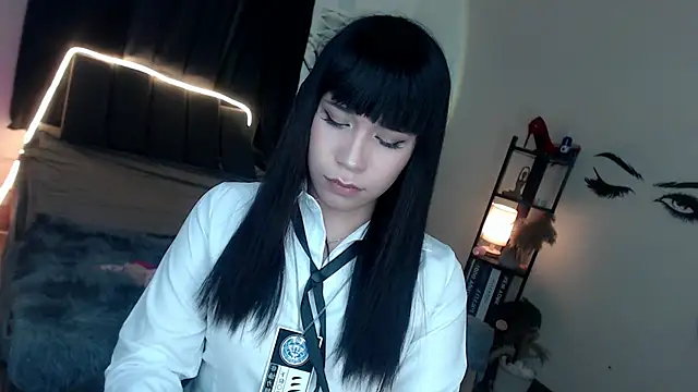 Snapshot of Veniceseduction chatting on March 2026 01:25:01 PM Veniceseduction online show from March 2026 01:25:01 PM