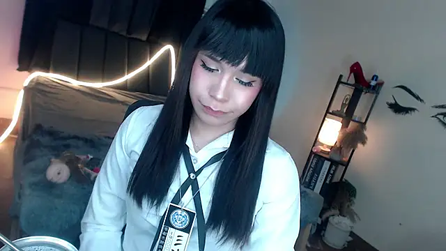 Snapshot of Veniceseduction chatting on March 2026 02:23:01 PM Veniceseduction online show from March 2026 02:23:01 PM