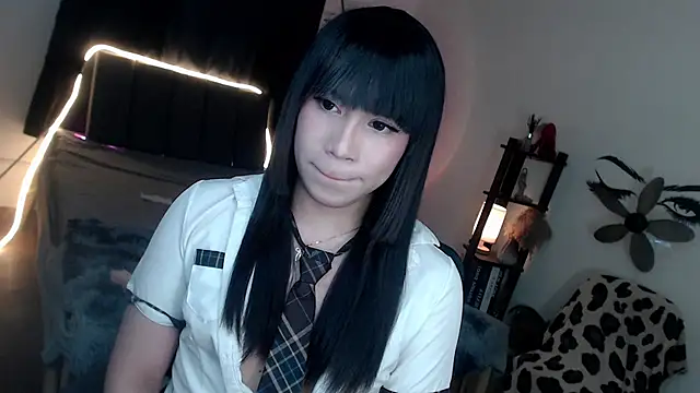 Snapshot of Veniceseduction chatting on April 2026 11:16:01 AM Veniceseduction online show from April 2026 11:16:01 AM