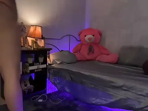 wild flowerx online show from May 2026 12:52:01 AM
