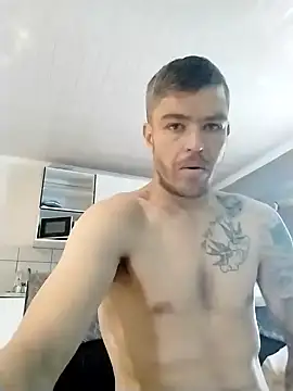 Snapshot of Bigcock10120 chatting on October 2025 08:26:01 AM Bigcock10120 online show from October 2025 08:26:01 AM