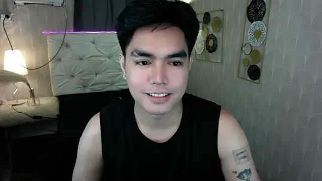 JakeXolsen online show from November 2025 05:13:01 PM