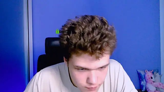 lucas long  online show from September 2025 01:03:01 PM