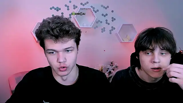 lucas long  online show from December 2025 10:24:02 AM