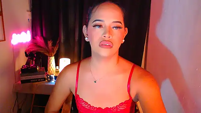 Snapshot of Lorainnelustts chatting on November 2025 10:18:02 AM Lorainnelustts online show from November 2025 10:18:02 AM