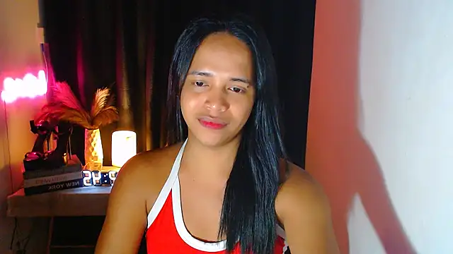 Snapshot of Lorainnelustts chatting on December 2025 04:45:01 PM Lorainnelustts online show from December 2025 04:45:01 PM