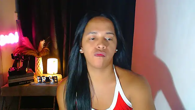 Snapshot of Lorainnelustts chatting on December 2025 06:41:01 AM Lorainnelustts online show from December 2025 06:41:01 AM