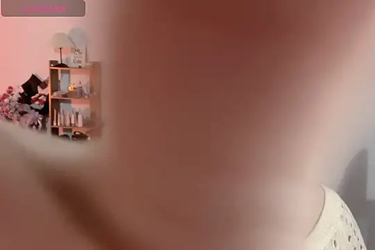    Daisy    online show from November 2025 06:24:01 AM