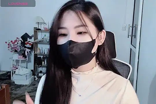    Daisy    online show from November 2025 02:06:02 PM