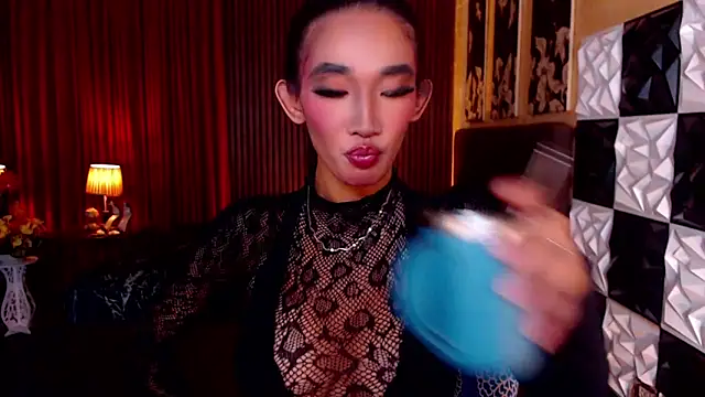 Snapshot of lhexiecollins chatting on April 2026 12:54:02 AM lhexiecollins online show from April 2026 12:54:02 AM