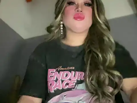 Naughtyrosecum online show from September 2025 12:27:01 PM