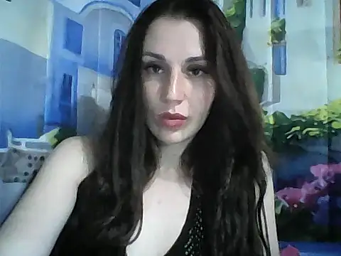 Qinini online show from May 2026 07:22:01 PM