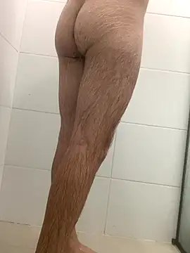 Snapshot of Teyxa19cm chatting on October 2025 11:24:02 PM Teyxa19cm online show from October 2025 11:24:02 PM