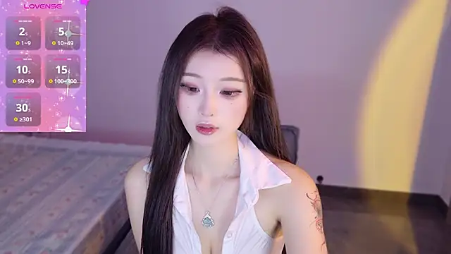 Snapshot of manman-01 chatting on April 2026 03:01:01 PM manman-01 online show from April 2026 03:01:01 PM