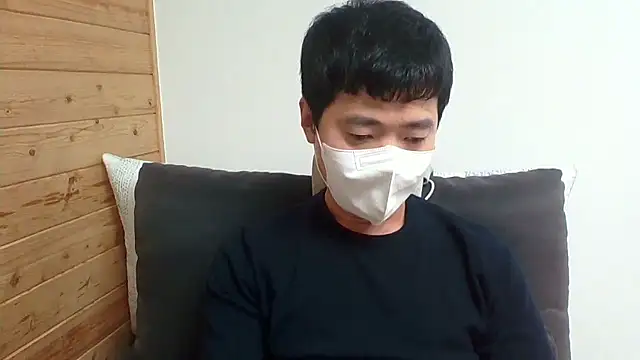  kinggun  online show from January 2026 02:08:01 PM