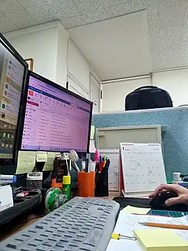  kinggun  online show from January 2026 05:44:01 AM