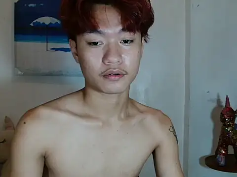 Snapshot of ur_little_secret chatting on October 2025 03:22:02 PM ur little secret online show from October 2025 03:22:02 PM