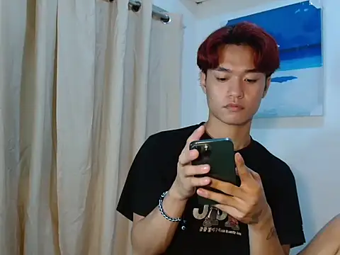 Snapshot of ur_little_secret chatting on October 2025 04:29:02 PM ur little secret online show from October 2025 04:29:02 PM