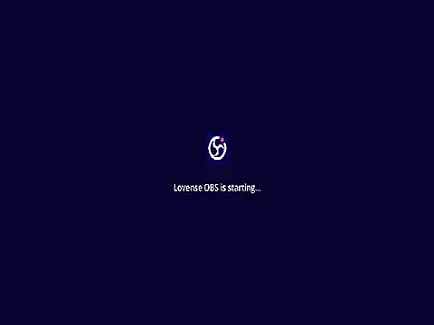 ur little secret online show from July 2026 07:12:02 PM