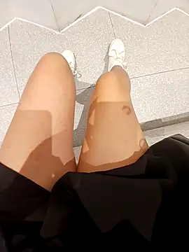 Ori-Lynk online show from October 2025 05:55:02 AM