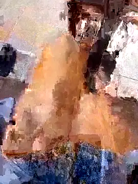 Ori-Lynk online show from November 2025 05:40:01 AM