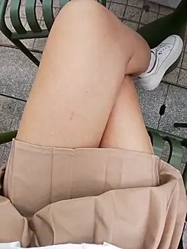 Ori-Lynk online show from March 2026 08:19:01 AM