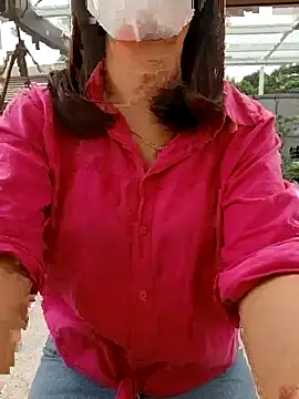 Ori-Lynk online show from April 2026 03:54:02 AM