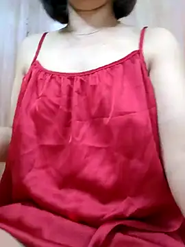 Ori-Lynk online show from July 2026 05:34:02 PM