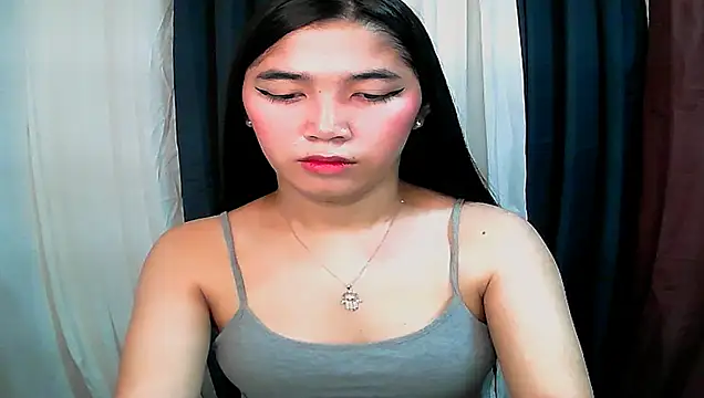 Snapshot of grethamore chatting on October 2025 02:04:02 AM grethamore online show from October 2025 02:04:02 AM