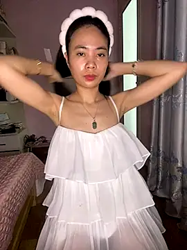 Dau-Tayy online show from September 2025 08:29:01 AM