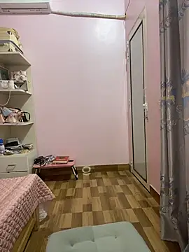 Dau-Tayy online show from October 2025 12:35:01 PM