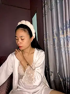 Dau-Tayy online show from November 2025 09:20:01 AM