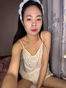 Dau-Tayy online show from December 2025 07:34:01 AM