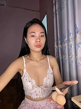 Dau-Tayy online show from December 2025 09:07:01 AM