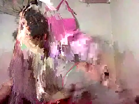 Kiah Wyatt online show from November 2025 06:56:02 AM